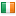 mediatek.tel server is located in Ireland
